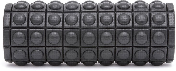 

Массажный ролик-валик Adidas ADAC-11505BK (черный)