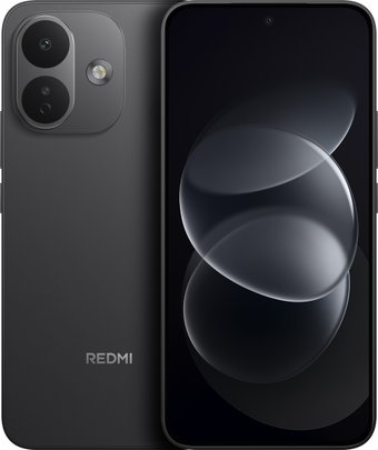 note17pro8256bk