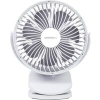 Вентилятор CENTEK CT-5045