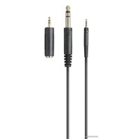 Наушники Sennheiser HD 569 (черный)