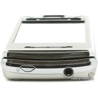 Телефон Sony Ericsson XPERIA X1