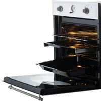 Электрический духовой шкаф Graude BK 60.1 WM в Гомеле