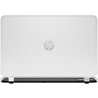 Ноутбук HP Pavilion 15-p107nr (K1Y13EA)