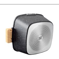 Набор кастрюль UCC Life UC2932