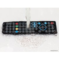 Телевизор AVEL AVS435SM (Magic Mirror)