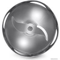 Погружной блендер StarWind SBP2300b