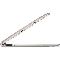 Планшет ASUS Transformer Pad TF300TG 16GB 3G (90OK0JB3105180W)