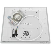 Варочная панель Jacky's JH IW66