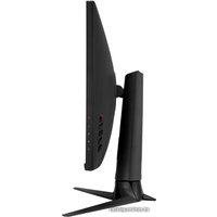Игровой монитор ASUS ROG Swift PG329Q