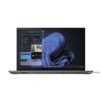 Ноутбук Lenovo ThinkBook 15 G4 IAP 21DJ00SUUS