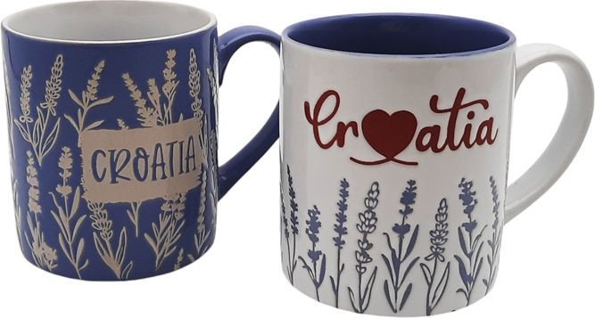 Кружка MonAmi MUG-492