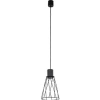 Подвесная люстра TK Lighting Modesto 10159