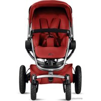 Универсальная коляска Quinny Buzz Xtra