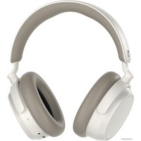 Наушники Sennheiser Accentum Plus (белый)