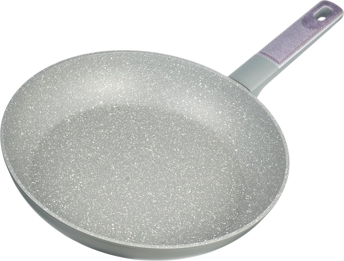 

Блинная сковорода Agness 902-123