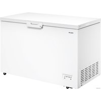 Морозильный ларь ATLANT M-8038-101