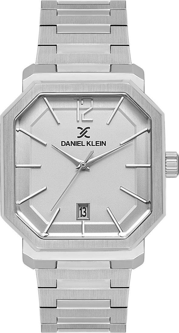 

Наручные часы Daniel Klein 13882-1