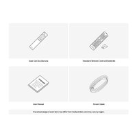 OLED телевизор Samsung OLED 4K S90D QE55S90DAEXXU