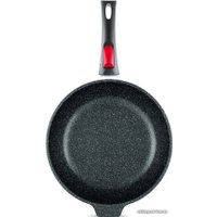 Сотейник Нева металл посуда (НМП) 181326