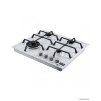 Варочная панель Schtoff H 6105 P06 IS (белый)