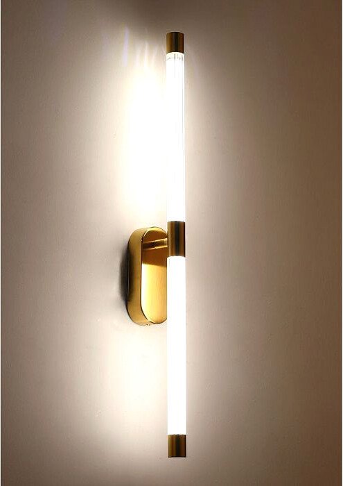 

Бра Zortes Lorano ZRS.1778.18