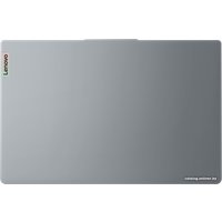Ноутбук Lenovo IdeaPad Slim 3 15IAH8 83ER0052PH