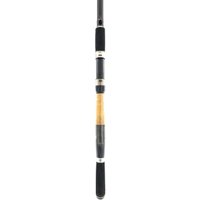Удилище Dayo Crown Фидер штекерный (3+3) C.W. Carbon IM8 6C150C-3.0 (90-150г, 3м) в Гродно