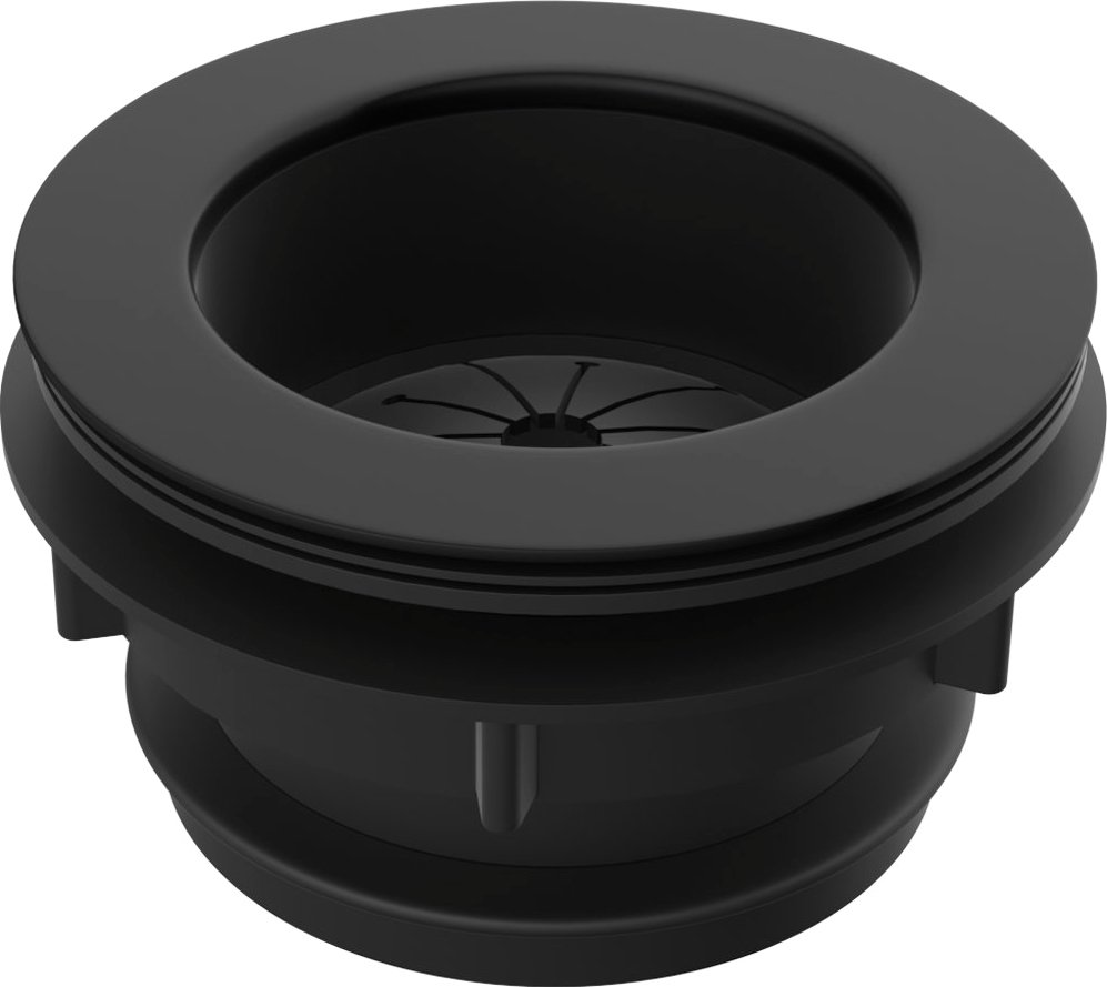 

Горловина Omoikiri NA-04-GB