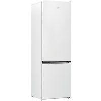 Холодильник BEKO B1RCSK251W