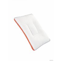 Спальная подушка Espera Home Quadro Memory Box MB-5377 50x70