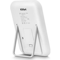 Косметическое зеркало Kitfort KT-3169 в Бресте