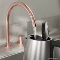 Электрический чайник Electrolux E5K1-6ST