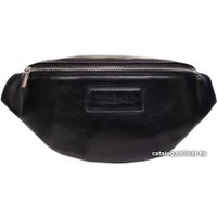Сумка на пояс Versado Б531 (черный)
