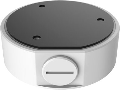 

Крепление для камер видеонаблюдения Uniview TR-JB03-I-IN
