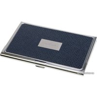 Визитница Pierre Cardin PC1139blue