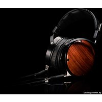 Наушники Audeze LCD-XC (кленовый)