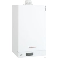 Отопительный котел Viessmann Vitodens 100-W тип B1HC (19 кВт)