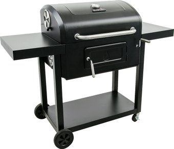 Гриль Char-Broil Charcoal 30"