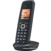 IP-телефон Gigaset A510 IP