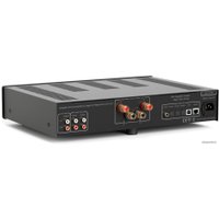 Интегральный усилитель Hegel H95