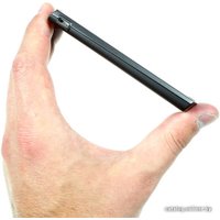 Телефон Sony Ericsson Xperia ray ST18i