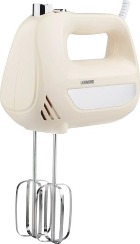 Миксер Leonord LE-1739 (бежевый)
