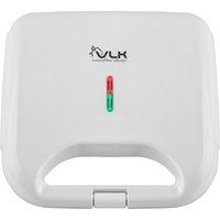 Вафельница VLK Profi-300