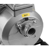 Мотопомпа DGM TMP-101