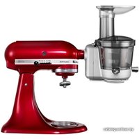 Насадка-соковыжималка KitchenAid 5KSM1JA