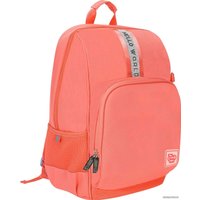 Школьный рюкзак Schoolformat Антигравитация Pink One РЮКМАШ-Р
