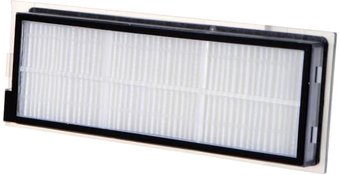 HEPA-фильтр 360 S9 Filter (F30100101)