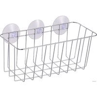  FORA Полка для ванной 25141