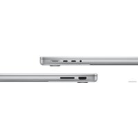 Ноутбук Apple Macbook Pro 14.2" M3 2023 Z1A9000B7