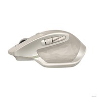 Мышь Logitech MX Master [910-004958]
